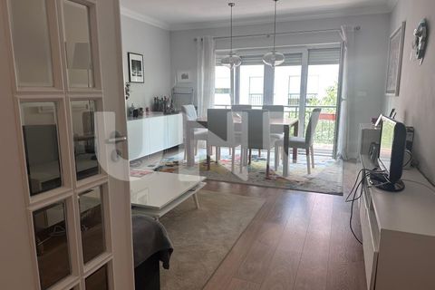 Apartament a Carnaxide, Lisbon, Carnaxide - € 1.300/mes | Ref: UNU.I.1627.12233 - foto 5