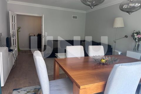 Apartament a Carnaxide, Lisbon, Carnaxide - € 1.300/mes | Ref: UNU.I.1627.12233 - foto 6