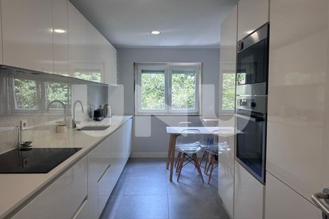 Apartament a Carnaxide, Lisbon, Carnaxide - € 1.300/mes | Ref: UNU.I.1627.12233 - foto 7