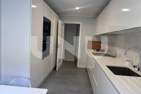 Apartament a Carnaxide, Lisbon, Carnaxide - € 1.300/mes | Ref: UNU.I.1627.12233 - foto 8