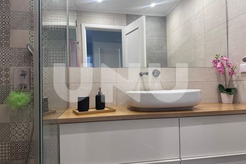 Apartament a Carnaxide, Lisbon, Carnaxide - € 1.300/mes | Ref: UNU.I.1627.12233 - foto 9