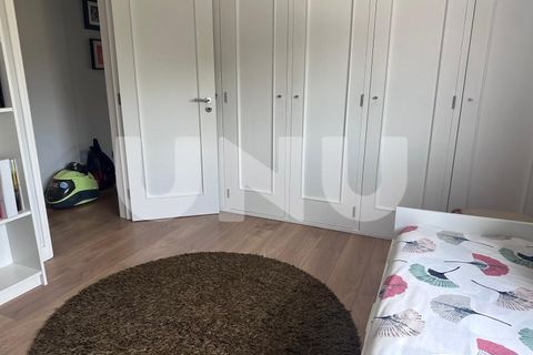 Apartament a Carnaxide, Lisbon, Carnaxide - € 1.300/mes | Ref: UNU.I.1627.12233 - foto 10