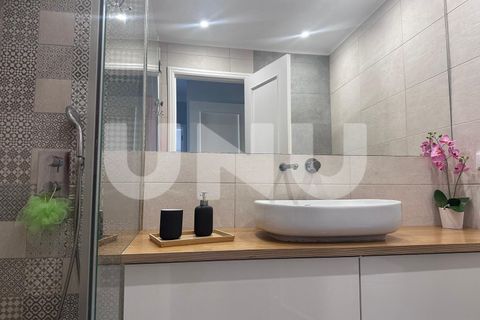 Apartament a Carnaxide, Lisbon, Carnaxide - € 1.300/mes | Ref: UNU.I.1627.12233 - foto 11