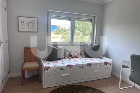 Apartament a Carnaxide, Lisbon, Carnaxide - € 1.300/mes | Ref: UNU.I.1627.12233 - foto 12