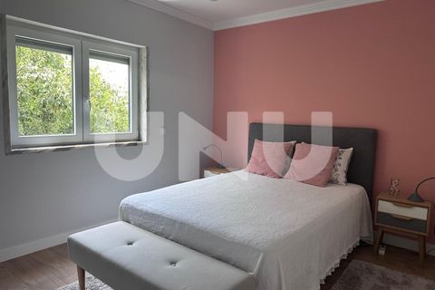 Apartament a Carnaxide, Lisbon, Carnaxide - € 1.300/mes | Ref: UNU.I.1627.12233 - foto 13