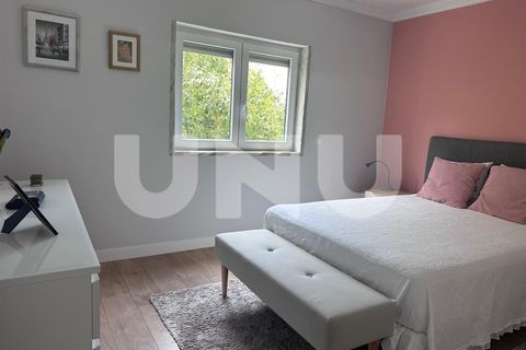 Apartament a Carnaxide, Lisbon, Carnaxide - € 1.300/mes | Ref: UNU.I.1627.12233 - foto 14