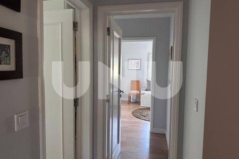 Apartament a Carnaxide, Lisbon, Carnaxide - € 1.300/mes | Ref: UNU.I.1627.12233 - foto 15
