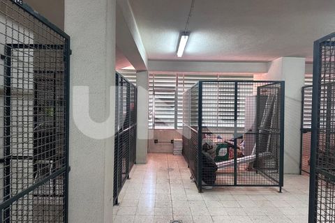 Apartament a Carnaxide, Lisbon, Carnaxide - € 1.300/mes | Ref: UNU.I.1627.12233 - foto 17