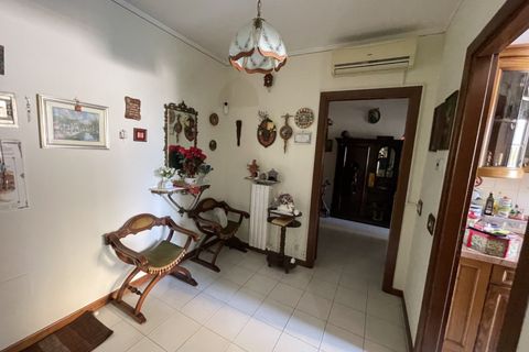 Lejlighed i Suzzara, Mantua, Suzzara - € 79.000 | Ref: 2716 - foto 2