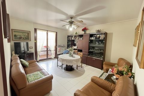 Lejlighed i Suzzara, Mantua, Suzzara - € 79.000 | Ref: 2716 - foto 3