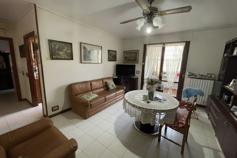 Lejlighed i Suzzara, Mantua, Suzzara - € 79.000 | Ref: 2716 - foto 4