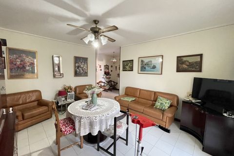 Lejlighed i Suzzara, Mantua, Suzzara - € 79.000 | Ref: 2716 - foto 5