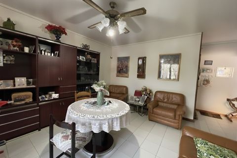 Lejlighed i Suzzara, Mantua, Suzzara - € 79.000 | Ref: 2716 - foto 6