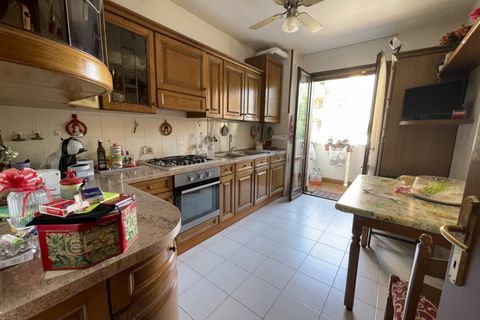 Lejlighed i Suzzara, Mantua, Suzzara - € 79.000 | Ref: 2716 - foto 7