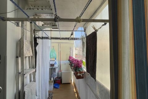 Lejlighed i Suzzara, Mantua, Suzzara - € 79.000 | Ref: 2716 - foto 8