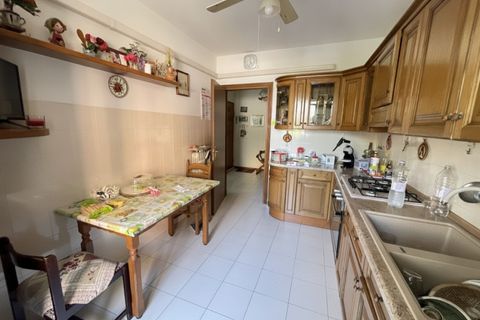 Lejlighed i Suzzara, Mantua, Suzzara - € 79.000 | Ref: 2716 - foto 9
