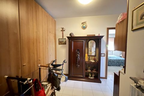 Lejlighed i Suzzara, Mantua, Suzzara - € 79.000 | Ref: 2716 - foto 10