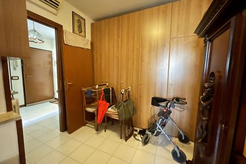 Lejlighed i Suzzara, Mantua, Suzzara - € 79.000 | Ref: 2716 - foto 11
