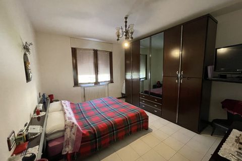 Lejlighed i Suzzara, Mantua, Suzzara - € 79.000 | Ref: 2716 - foto 12
