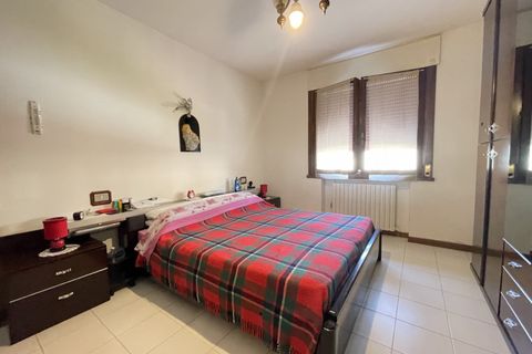Lejlighed i Suzzara, Mantua, Suzzara - € 79.000 | Ref: 2716 - foto 13