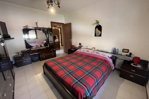 Lejlighed i Suzzara, Mantua, Suzzara - € 79.000 | Ref: 2716 - foto 14