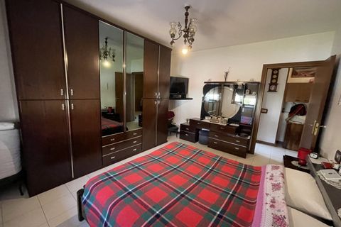 Lejlighed i Suzzara, Mantua, Suzzara - € 79.000 | Ref: 2716 - foto 15