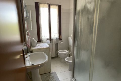 Lejlighed i Suzzara, Mantua, Suzzara - € 79.000 | Ref: 2716 - foto 16