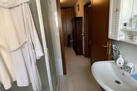 Lejlighed i Suzzara, Mantua, Suzzara - € 79.000 | Ref: 2716 - foto 17
