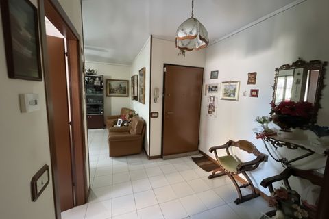 Lejlighed i Suzzara, Mantua, Suzzara - € 79.000 | Ref: 2716 - foto 18