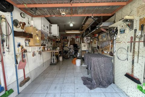 Lejlighed i Suzzara, Mantua, Suzzara - € 79.000 | Ref: 2716 - foto 19