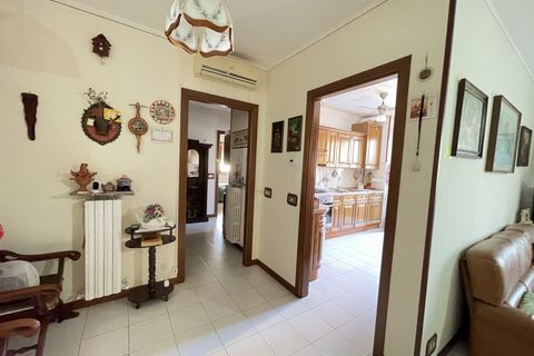Lejlighed i Suzzara, Mantua, Suzzara - € 79.000 | Ref: 2716 - foto 1