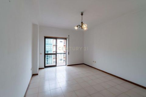 Lejlighed i Lousa, Coimbra, Lousa - € 195.000 | Ref: C0289-02032 - foto 4