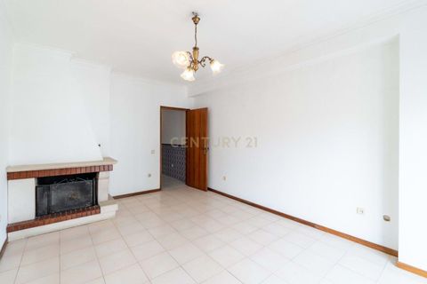 Lejlighed i Lousa, Coimbra, Lousa - € 195.000 | Ref: C0289-02032 - foto 5