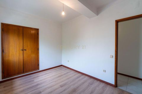 Lejlighed i Lousa, Coimbra, Lousa - € 195.000 | Ref: C0289-02032 - foto 6