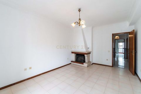 Lejlighed i Lousa, Coimbra, Lousa - € 195.000 | Ref: C0289-02032 - foto 7