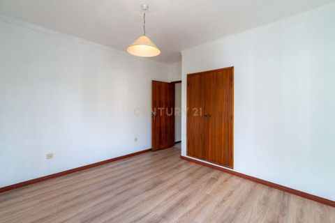 Lejlighed i Lousa, Coimbra, Lousa - € 195.000 | Ref: C0289-02032 - foto 9