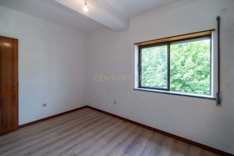 Lejlighed i Lousa, Coimbra, Lousa - € 195.000 | Ref: C0289-02032 - foto 10