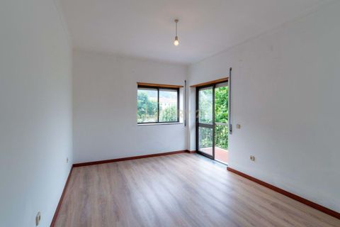 Lejlighed i Lousa, Coimbra, Lousa - € 195.000 | Ref: C0289-02032 - foto 11