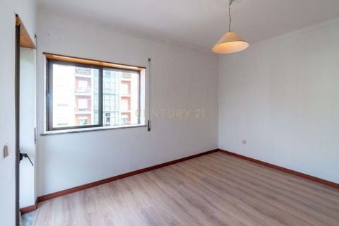 Lejlighed i Lousa, Coimbra, Lousa - € 195.000 | Ref: C0289-02032 - foto 12
