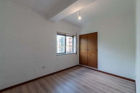 Lejlighed i Lousa, Coimbra, Lousa - € 195.000 | Ref: C0289-02032 - foto 13