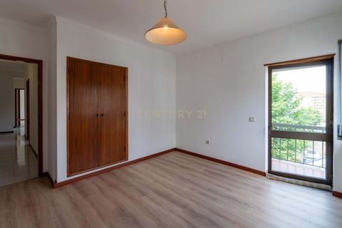 Lejlighed i Lousa, Coimbra, Lousa - € 195.000 | Ref: C0289-02032 - foto 14