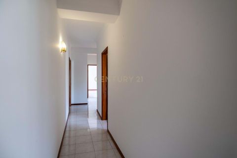 Lejlighed i Lousa, Coimbra, Lousa - € 195.000 | Ref: C0289-02032 - foto 15