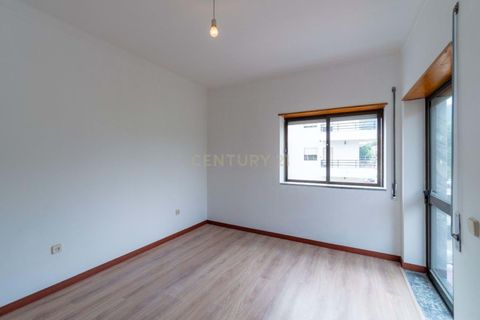 Lejlighed i Lousa, Coimbra, Lousa - € 195.000 | Ref: C0289-02032 - foto 16