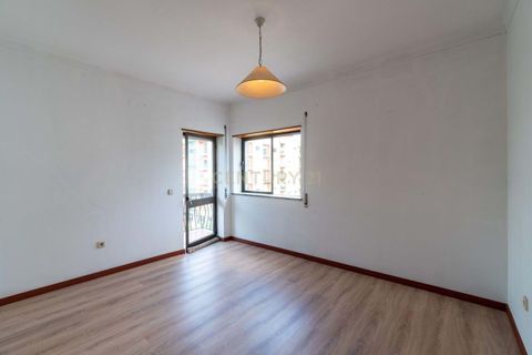 Lejlighed i Lousa, Coimbra, Lousa - € 195.000 | Ref: C0289-02032 - foto 17