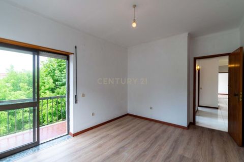 Lejlighed i Lousa, Coimbra, Lousa - € 195.000 | Ref: C0289-02032 - foto 18