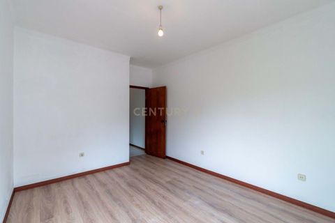 Lejlighed i Lousa, Coimbra, Lousa - € 195.000 | Ref: C0289-02032 - foto 19