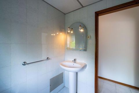 Lejlighed i Lousa, Coimbra, Lousa - € 195.000 | Ref: C0289-02032 - foto 20