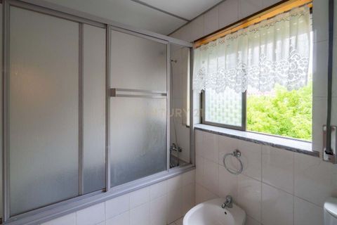 Lejlighed i Lousa, Coimbra, Lousa - € 195.000 | Ref: C0289-02032 - foto 21
