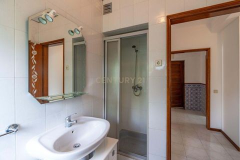 Lejlighed i Lousa, Coimbra, Lousa - € 195.000 | Ref: C0289-02032 - foto 22