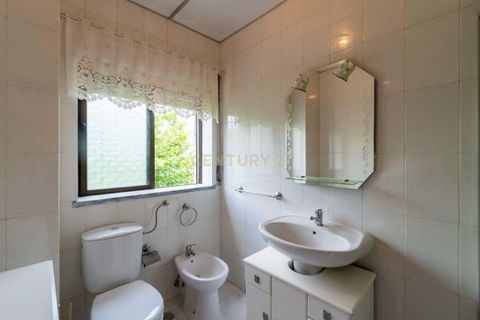 Lejlighed i Lousa, Coimbra, Lousa - € 195.000 | Ref: C0289-02032 - foto 23